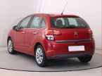 Citroën C3 - fotka číslo 3