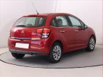 Citroën C3 - fotka číslo 4