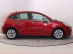 Citroën C3 - fotka číslo 5