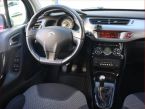 Citroën C3 - fotka číslo 6