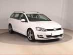 Volkswagen Golf - fotka číslo 0