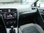 Volkswagen Golf - fotka číslo 7