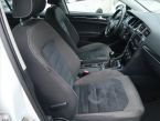 Volkswagen Golf - fotka číslo 8