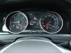 Volkswagen Golf - fotka číslo 10