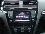 Volkswagen Golf - fotka číslo 11