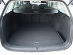Volkswagen Golf - fotka číslo 12