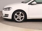 Volkswagen Golf - fotka číslo 13