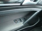 Volkswagen Golf - fotka číslo 14