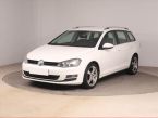 Volkswagen Golf - fotka číslo 1