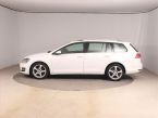 Volkswagen Golf - fotka číslo 2