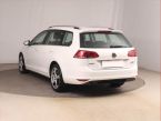 Volkswagen Golf - fotka číslo 3