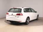 Volkswagen Golf - fotka číslo 4
