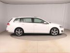 Volkswagen Golf - fotka číslo 5