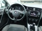 Volkswagen Golf - fotka číslo 6