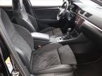 Škoda Superb - fotka číslo 6