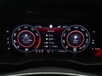 Škoda Superb - fotka číslo 8