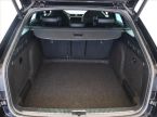 Škoda Superb - fotka číslo 11
