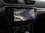Škoda Superb - fotka číslo 14