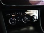 Škoda Superb - fotka číslo 16