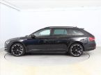 Škoda Superb - fotka číslo 2