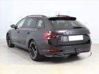 Škoda Superb - fotka číslo 3