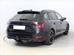 Škoda Superb - fotka číslo 4