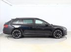 Škoda Superb - fotka číslo 5