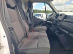 Renault Master - fotka číslo 6