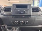 Renault Master - fotka číslo 8