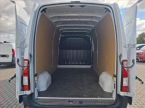 Renault Master - fotka číslo 9