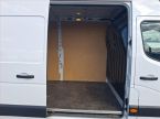 Renault Master - fotka číslo 10
