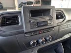 Renault Master - fotka číslo 9