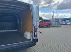 Renault Master - fotka číslo 15