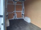 Renault Master - fotka číslo 16
