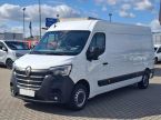 Renault Master - fotka číslo 1