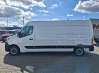 Renault Master - fotka číslo 2