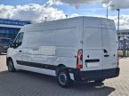 Renault Master - fotka číslo 3