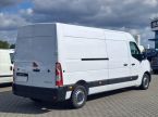 Renault Master - fotka číslo 4