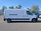 Renault Master - fotka číslo 5