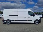 Renault Master - fotka číslo 5