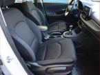 Hyundai i30 - fotka číslo 8
