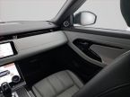 Land Rover Range Rover Evoque - fotka číslo 7