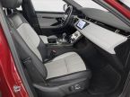 Land Rover Range Rover Evoque - fotka číslo 8