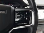 Land Rover Range Rover Evoque - fotka číslo 18