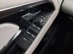 Land Rover Range Rover Evoque - fotka číslo 19