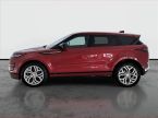 Land Rover Range Rover Evoque - fotka číslo 2