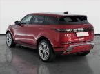 Land Rover Range Rover Evoque - fotka číslo 3