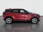 Land Rover Range Rover Evoque - fotka číslo 5