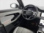 Land Rover Range Rover Evoque - fotka číslo 6