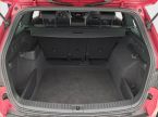 Škoda Kodiaq - fotka číslo 13